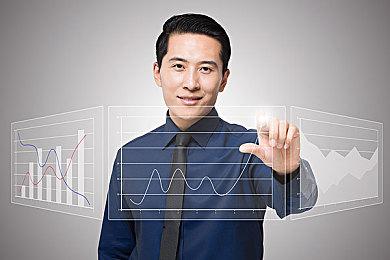 《High On Life》发售预告 首发加入XGP